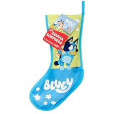 Dolfin Calza Befana/Natale