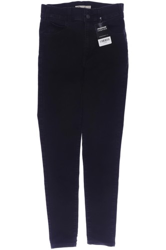 Jeans levis pantaloni donna - levis,