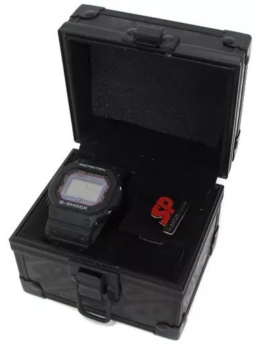 Orologio polso usato - orologio, da
