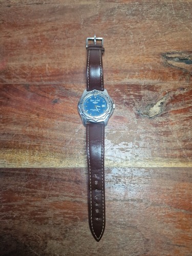 Orologio uomo vintage anni - , 90
