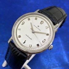 HAMILTON automatico vintage