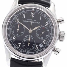 Girard perregaux francorchamps - girard-perregaux,