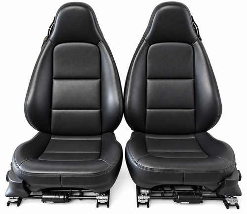 Coprisedili adatti per - , bmw