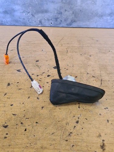 Antenna peugeot 2008 - antenna,