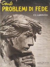 CENTO PROBLEMI DI FEDE