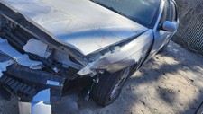 2010 Mercury Grand Marquis