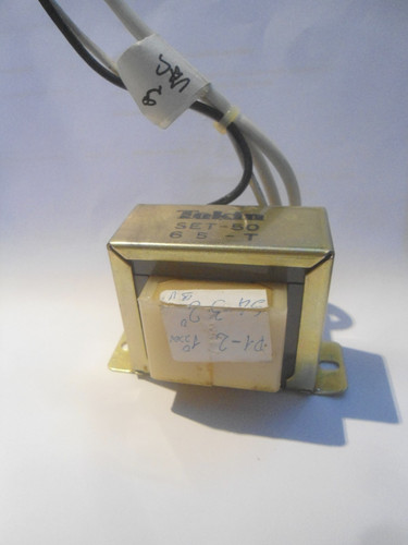 Trasformatore interno per - trasformatore,