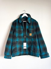 New Zara Men Jacket, New with
