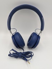 Beats by Dre. EP Cuffie On-Ear