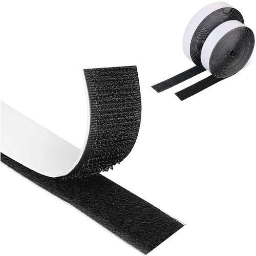 Nastro autoadesivo velcro - nastro,
