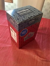 Figurina Jim Shore Walt Disney