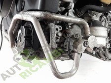 AYM COMPRESSORE A/C   AUDI A6 «4B» (2001) 2.5 TDi, 24v. Berlina, 4 p. dal 200...