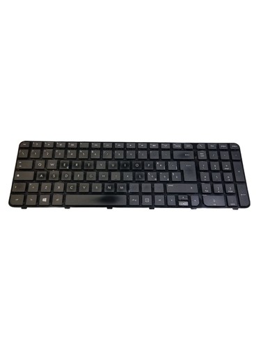 Ricambio originale - ricambio, pc