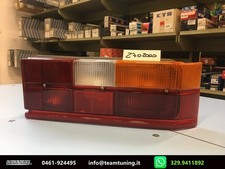 Talbot Horizon Simca 1978