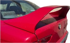 SPOILER COFANO POSTERIORE ALFA ROMEO 156 GTA 156019060