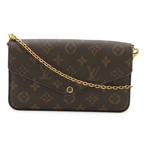 Nessuna tariffa pochette - tariffa, louis