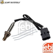 SONDA LAMBDA 177240 PER