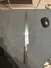 Giappone - Coltello da cuoco