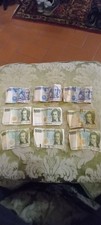 60.000 vecchie lire appena