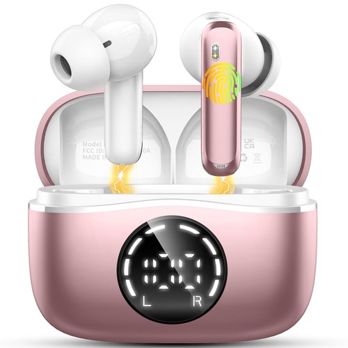 2026 cuffie bluetooth 4 - 2026, 5.4
