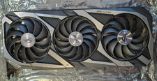 ASUS ROG Strix GeForce RTX