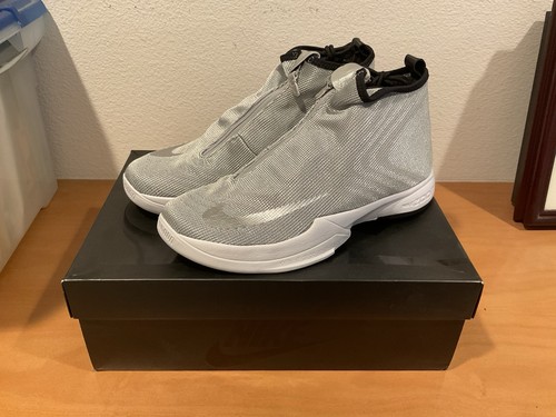 Nike zoom kobe icon - icon, jcrd