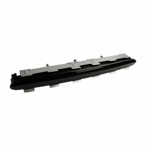 Feu stop led - stop, haut