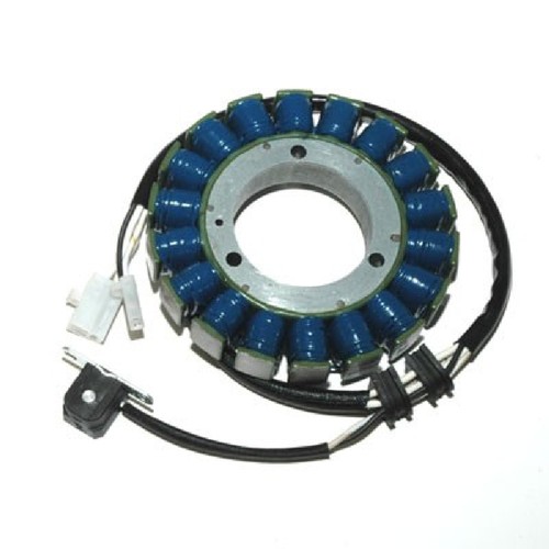 Statore magnete per - statore, yamaha