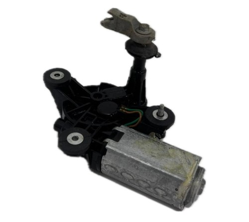 Motorino tergicristallo - motorino,