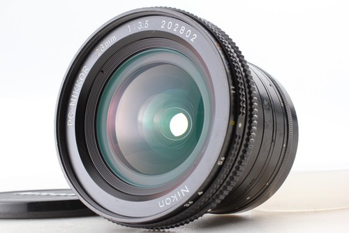 Quasi come nuovo - nikon, pc
