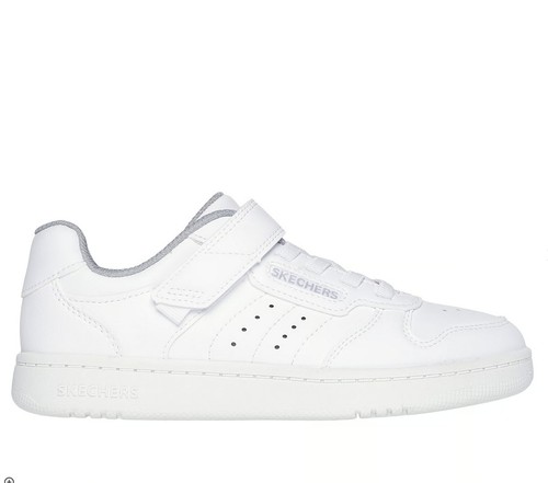 Skechers scarpe infant quick - infant,