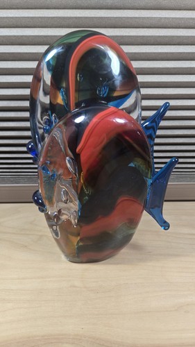 Scultura luigi mellara firmata - luigi,