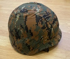 Replica PASGT Helmet Plastic