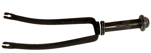 Ashtabula forcelle 1978 - forcelle, 1"