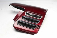 pannello laterale pannello