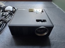 Optoma ML750e WXGA Proiettore