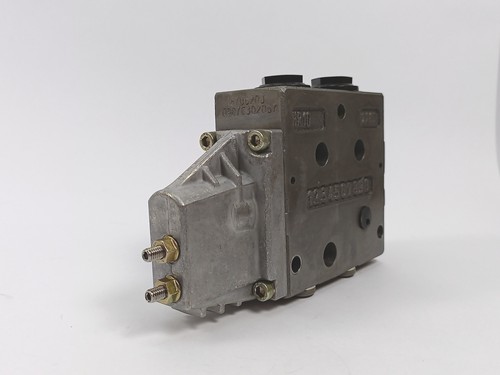 Danfoss 157b6203 valvola - valvola, pvb