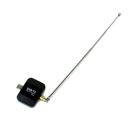 Mini ricevitore android - mini, tv