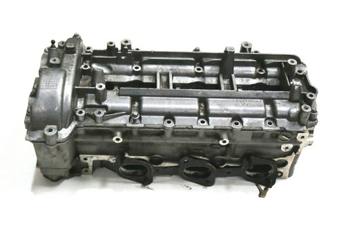 Mercedes benz om642 motore - om642,