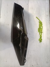 CODINO SX HONDA CBF 600 S 2005