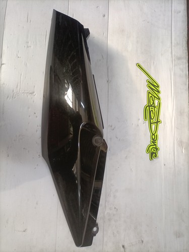 Codino honda cbf 600 - cbf,