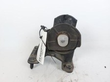 1237136190 SUPPORTO CAMBIO BIELLETTA TOYOTA RAV-4 (A4) 2.5 HYBRID 16V AUT 155CV 