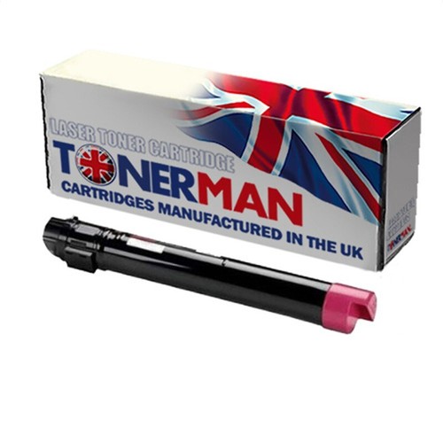Toner per xerox phaser 7800 - toner,