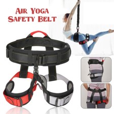 Cinghia di sicurezza bungee