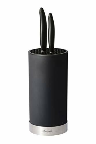 Kyocera ceppo portacoltelli - kyocera,
