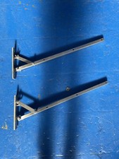 stendibiancheria balcone