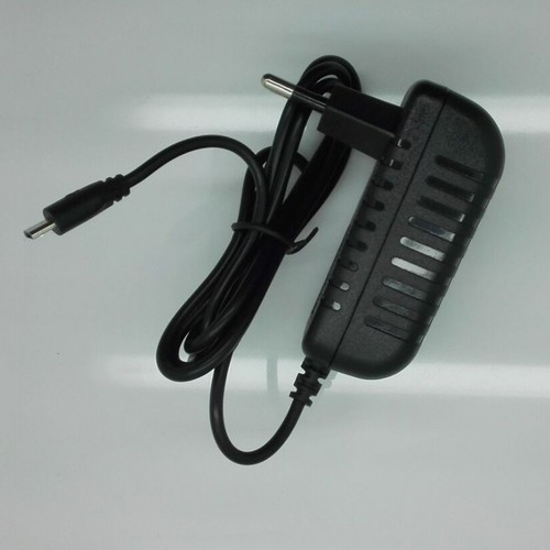 Adattatore alimentatore - , di