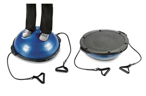 Fit dome schiavi - schiavi, fitness