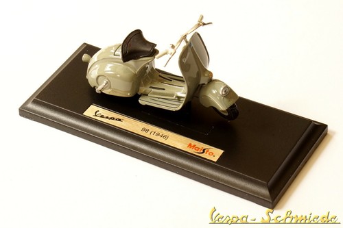 Vespa originale piaggio - vespa,