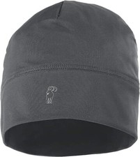 ALPIDEX Berretto Corsa Calcio